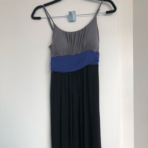 🦄 light weight dress